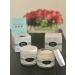 Simply HAPPY Anti-Aging Whipped Tallow Facial Butter w/CoQ10 - 100% Natural & Unscented (2oz) | Treats Eczema, Psoriasis, Rosacea & Scars - Buy Online on GoSupps.com