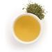 terre d'Oc SENCHA MATCHA ORGANIC GREEN TEA 100 g - Buy Online on GoSupps.com