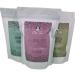 Jubilee Medium Roast Coffee Beans (500) 500.0 grams - Buy Online on GoSupps.com