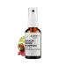 ZIMPLY NATURAL Brunwurz Complex 100% Plant Remedy Scrophularia Nodosa Natural Soft Vegan 30 ml