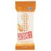 Buy Perfect Protein Bar Snack Pack - Peanut Butter & Dark Chocolate 20 Superfoods - 6 Count - Healthy Protein Bars for Energy & Nutrition - Buy Online on GoSupps.com