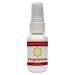 Dr. Bernd Friedlander Progesterone Spray - 160 Applications of Bio-Identical USP Natural Progesterone from Wild Yam - Soy Free Paraben Free Non GMO