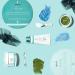 IMAGE Skincare Hydrating Hydrogel Sheet Mask - Amino Acids, Antioxidants, Aloe Vera - 1 Count - Buy Online on GoSupps.com
