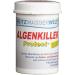 Savings Set Garden Pond - Algae-Free Solution for Ponds Up to 5 000 Liters | International Shipping Available - Buy Online on GoSupps.com