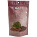 Nopal Flax Chia - Buy Online on GoSupps.com