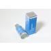 SKINACT 4D Hyaluronic Serum - Premium Hydrating Serum for Skin Elasticity | International Shipping - Buy Online on GoSupps.com