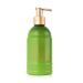 SPA CEYLON Peace Hand and Body Lotion | Calming Herbal Moisturizer with Coconut Almond & Lemongrass | Gentle for All Skin Types | Vegetarian & Ethical eCommerce - Buy Online on GoSupps.com