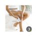 Buy Premium Aloe Vera Wax Patron - Best Quality for Smooth Skin | International Shipping Available - Buy Online on GoSupps.com