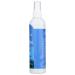 Jason Thin-to-Thick Extra Volume Hair Spray - 8 oz - 2 pk - Buy Online on GoSupps.com