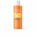 ANNE MOLLER EXPRESS SUN DEFENCE CORPORATE MILK SPF50 175 ML