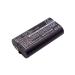 3.7V 5200mAh 650-970 V2HBATT Battery Replacement for TEK 2.0 GPS Handheld