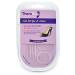 Silipos TheraStep 7012 Gel Dots/Strips