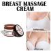 BlueQueen Breast Enhancement Cream - Natural 50g Boob Cream for Growth Lift & Firm Breasts | Gentle Formula for Bigger Breasts & Tightening | 1.76floz - Buy Online on GoSupps.com