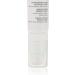 Defence Eye Perf Antiocchiaie - Brighten & Revitalize Tired Eyes | International Shipping Available - Buy Online on GoSupps.com