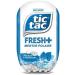 TIC TAC - Fresh Candy + Polar Mint 44G - Pack of 4 - Special Offer - Buy Online on GoSupps.com