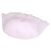 Mikinona Silicone Highlighter Cap Hair Dyeing Hat for Salon Hair Dyeing Caps Hair Highlighting Hat Dyeing Color Cap Dyeing Color Tool Silicone Hair Salon Cap Silicone Highlight Hat Dye Caps