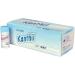 (Pack of 21) Kushal Kanthil (5gm Each) Whole Box - by Ellipse