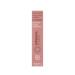Mineral Fusion Lipstick Butter - Blackberry 0.06 oz | Natural & Nourishing Color - Buy Online on GoSupps.com