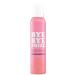 RUUFE PYT Bye bye frizz spray PYT Bye Bye Frizz Producto Anti Frizz Reparador Capilar Hair Fixer (Pack 2) bye bye frizz producto anti frizz para el cabello - PYT colombia - Buy Online on GoSupps.com