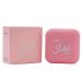 TPALPKT Solid Perfume Set Mini Portable Solid Perfume Long Lasting Fragrance Balm Perfume Men Women Cosmetics Fragrance Cream 0.12 Ounce (Pack of 1) green field morning