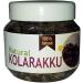YANG Kolarakku ayurv dique 100 g