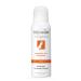 Allpresan Foot special No. 4 foam cream - cornea and cracks - for daily care horned foot skin - 125 ml 125 ml (1 Pack)