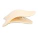 5 Pieces False Eyelash Clamp - Easy to Use Portable Multifunctional Silicone & ABS Makeup Tool for Exquisite Applications - Buy Online on GoSupps.com