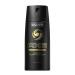 Axe Gold Temptation Body Spray Antiperspirant & Deodorant 4oz - Pack of 6 Cans | 48-Hour Odor Protection - Buy Online on GoSupps.com