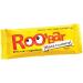 ROO'BAR Maca Cranberry - 20 bars (20x 30g) - Raw Superfood Bar (organic vegan glutenfree raw) - Buy Online on GoSupps.com