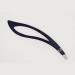 FOMIYES Eyebrow Eyebrow Tools for Men Eyebrow Shaping kit Specialty Tools Mens Grooming kit Men Grooming kit Men Suits Eyebrow Removal Stainless Steel Man As Shown - Buy Online on GoSupps.com
