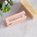 Sleep Bar 100% Natural Vegan Soap - Buy Online on GoSupps.com