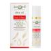 Aphrodite Firming & Plumping Neck & D collet Cream - Anti-Aging & Hydrating Solution for Youthful Skin | Global Shipping Available - Buy Online on GoSupps.com