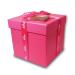 Viba's Sweet Gift Box - 70 Mini Nougat Treats (700g) | Perfect International Gift Idea - Buy Online on GoSupps.com