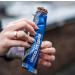 NEW FLAVORS Barebels Protein Bars Variety Pack Chocolate Dough & Cookies & Caramel 20g Protein Low Sugar 1.9oz Bars 8-Count - Buy Online on GoSupps.com