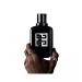 Givenchy Gentleman Society Eau De Parfum Spray for Men 3.4 Ounce 3.4 Fl Oz (Pack of 1) - Buy Online on GoSupps.com