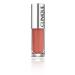 Clinique Pop Splash Sorbet Pop Lip Gloss for Women - 0.14 Oz - Pack of 1 - Buy Online on GoSupps.com