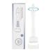 Professional Beauty Facial Body Beauty Devices 140A Adjustable Derma Stamp