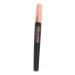 Beatifufu Makeup Eyeliner Eyeliner Waterproof Sweat-resistant Eyeliner Eyeliner Pencil