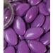  Dounia Mariage Almond Almond Favour Box 1 kg (Purple) - Buy Online on GoSupps.com