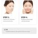 MISSHA Airy Fit Daily Sheet Mask (12 Types) - Skin-Fit Perfect Adhesion - Pack of 12 for Radiant Skin - Buy Online on GoSupps.com