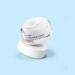 ASIS-TOBE Aqua Boosting Cream 1.69 oz Hydrating Moisturizer for All Skin Types | International Shipping Available - Buy Online on GoSupps.com