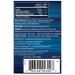 BODYTECH Ultimate Man Elite Multivitamin & Mineral Formula - 45 Servings (90 Tablets) - Buy Online on GoSupps.com