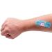 Shop Enchanted Unicorn Bandages | Animal World | International Shipping Available - Buy Online on GoSupps.com