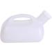 Pee Bottle Male Portable Urinal Pee Bottle Male Portable Urinal UnisexPottyUrinalsforCarPortablePeeBottlewithALidandFunnelLeakproofUrinalsforCarTravelCampingOutdoor(Color:Gold)(Color:Gold) (Color : Beige - Buy Online on GoSupps.com