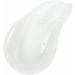 Rodial Salicylic Acid Gel Cleanser 145ml | Pink Diamond-Infused Face Cleanser | Decongesting and Tightening Cleansing Gel | Gentle Exfoliation for Healthy Skin Glow Look - Buy Online on GoSupps.com
