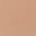 SENSAI Total Finish Refill SPF10 Warm Beige 11g | TF103 - Buy Online on GoSupps.com