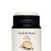 Natural Aluminum-Free Deodorant for Sensitive Skin | Essential Oils | Cedar & Vanilla | 2.5 Oz - Buy Online on GoSupps.com