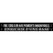 Buxom Eyeshadow Bar Single - Matte & Shimmer Shades - Long Wear Primer Infused - Diamond Darling - Buy Online on GoSupps.com