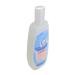 Baby Bench Ice Mint Cologne 500 ml 16.9 Fl Oz (Pack of 1) - Buy Online on GoSupps.com
