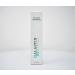 Alastin Restorative Skin Complex 1 Fl Oz - Powerful Skincare Solution - Buy Online on GoSupps.com